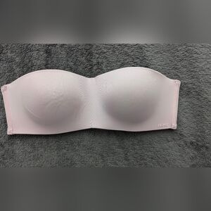 Skims strapless bra